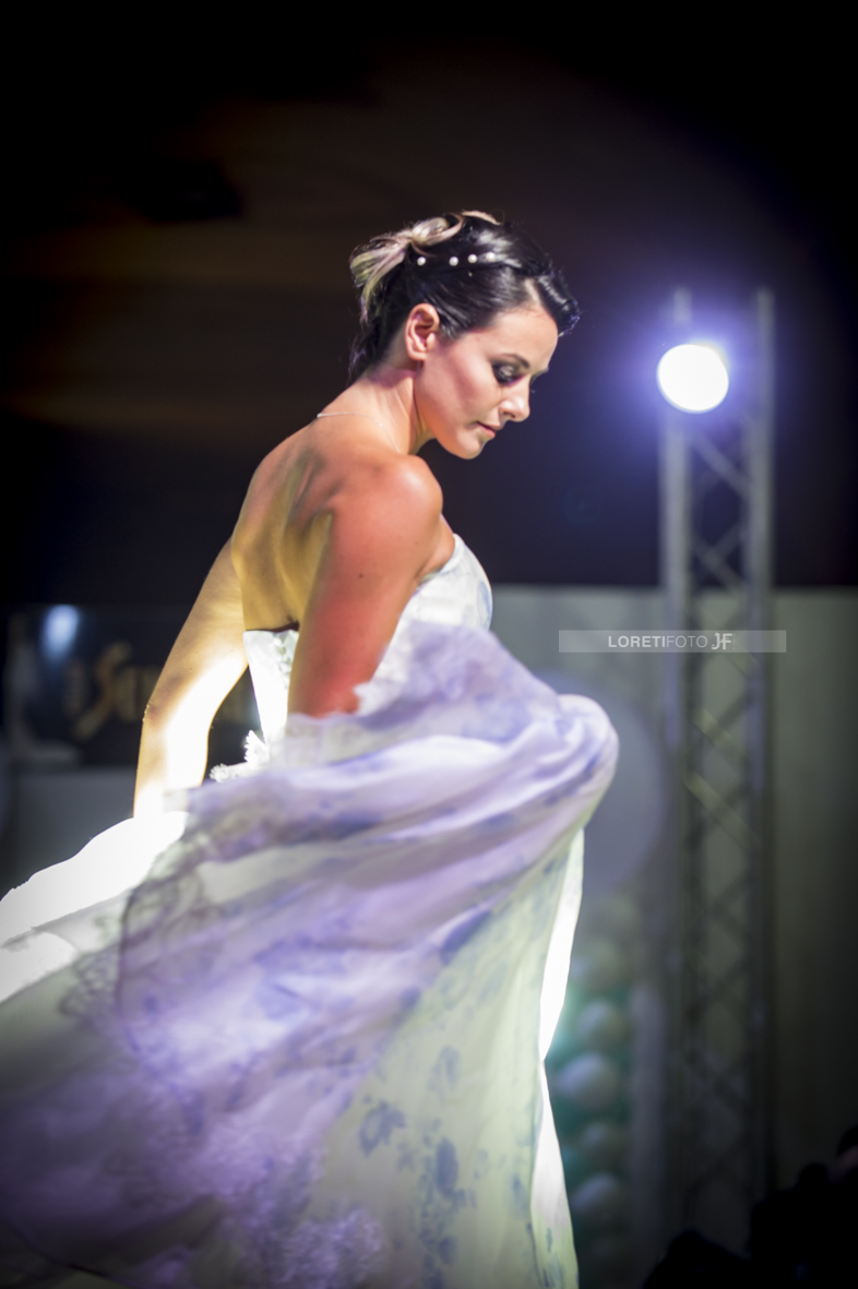 Evento Rospigliosi Sposa