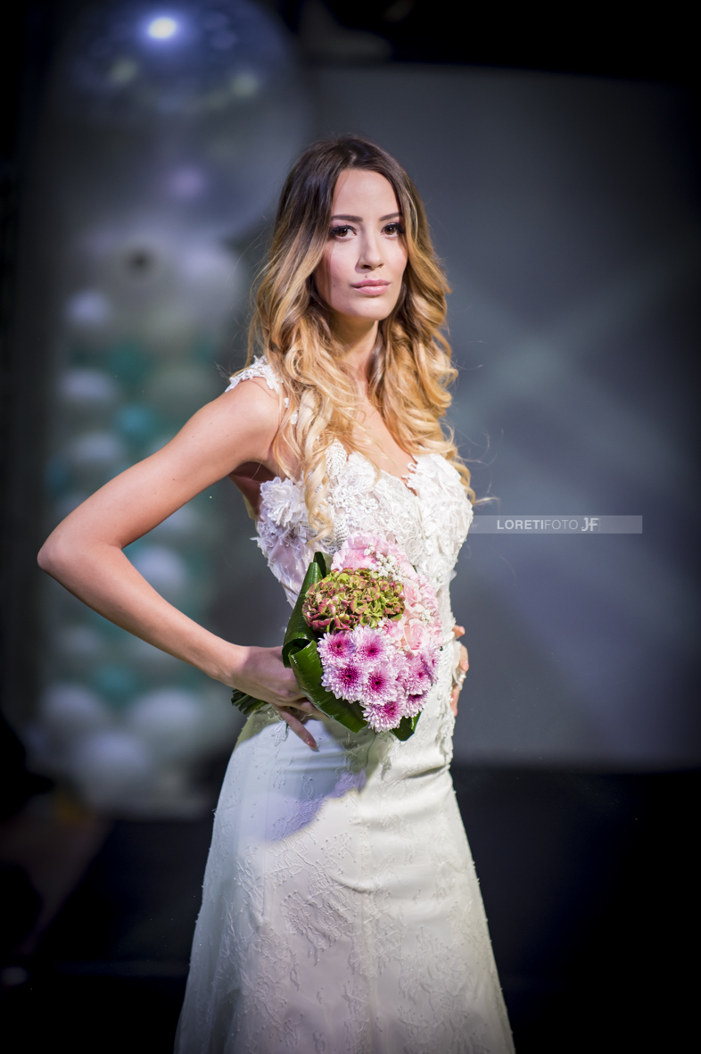 Evento Rospigliosi Sposa