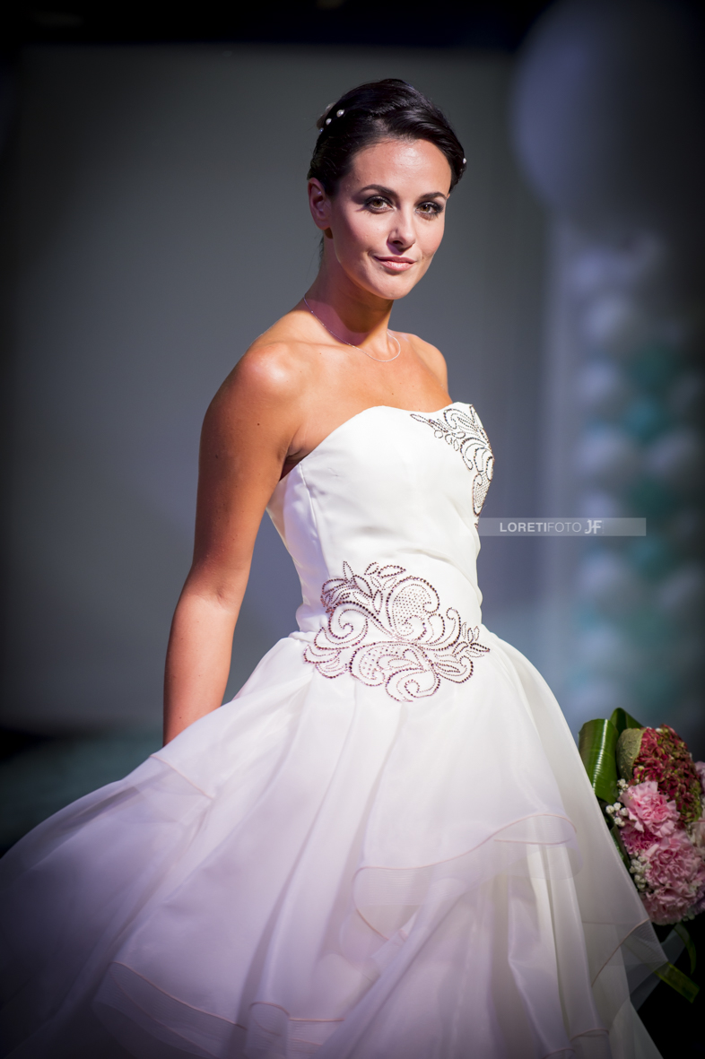 Evento Rospigliosi Sposa