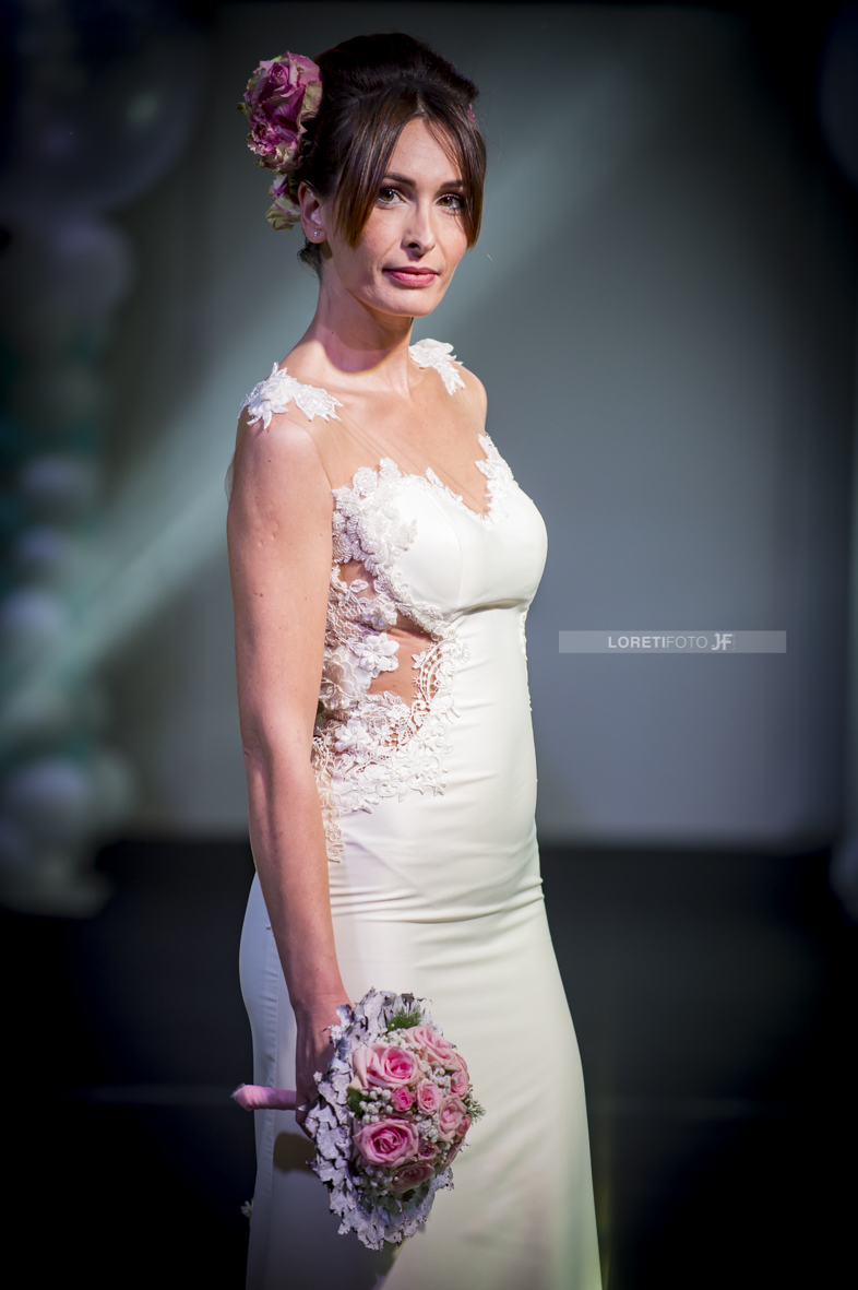 Evento Rospigliosi Sposa