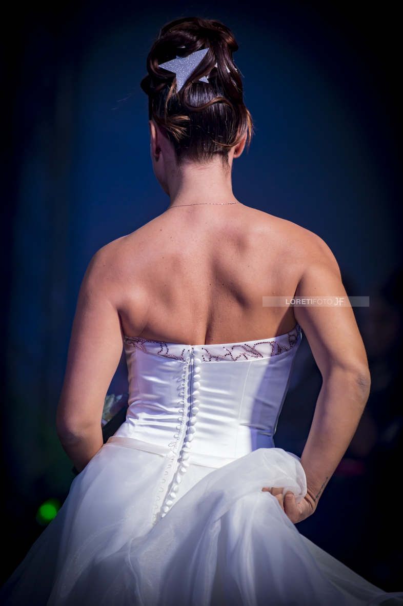 Evento Rospigliosi Sposa