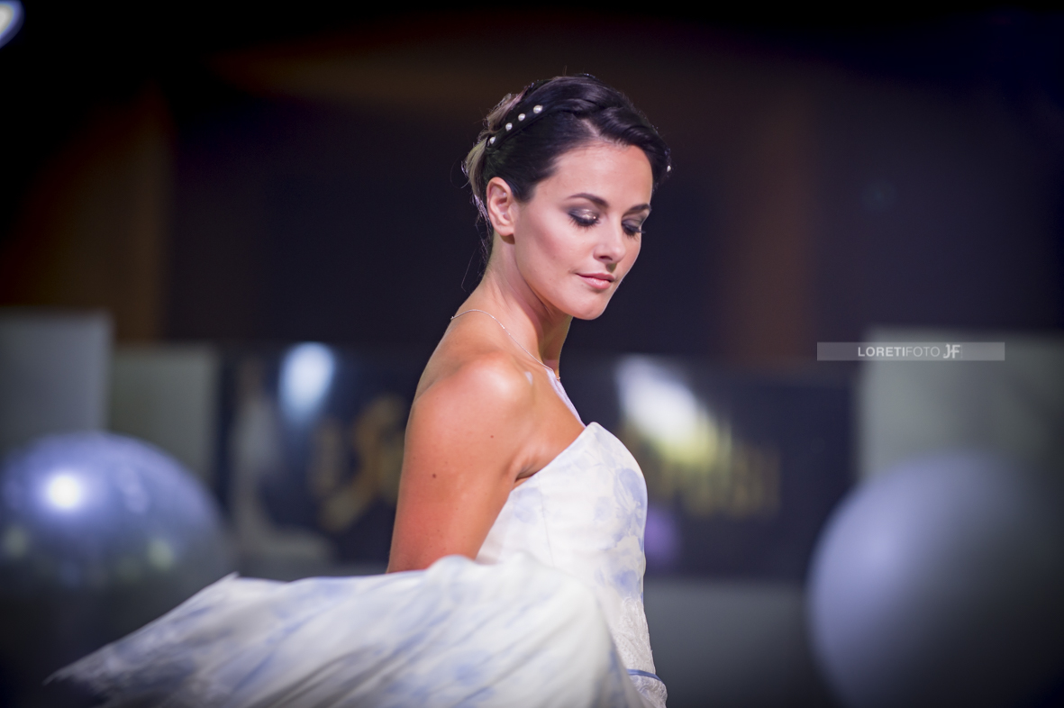 Evento Rospigliosi Sposa