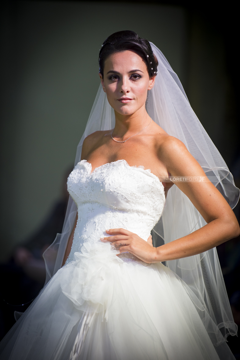 Evento Rospigliosi Sposa